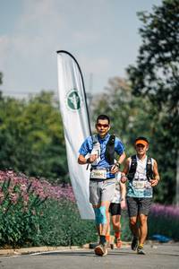 BIB: 
                            <button type="button" onclick="openModal(25927123)" class="btn btn-primary btn-sm float-right btn-popup" data-toggle="modal" data-target=".modal-high-quality">
                        <i class="fas fa-shopping-cart"></i> Add to Cart
                    </button>
                                            <button type="button" onclick="isThisMe(25927123, true)" class="btn btn-success btn-sm float-right btn-popup btn-isme hidden" data-toggle="tooltip" data-placement="bottom" title="นี่คือรูปของคุณใช่ไหม คลิกที่นี่เพื่อเอาเข้าอัลบั้ม">
                        <i class="fas fa-plus"></i> Add to album
                    </button>
                    <button type="button" onclick="isThisMe(25927123, false)" class="btn btn-warning btn-sm float-right btn-popup btn-isnotme hidden">
                        <i class="fas fa-ban"></i> Remove from album
                    </button>